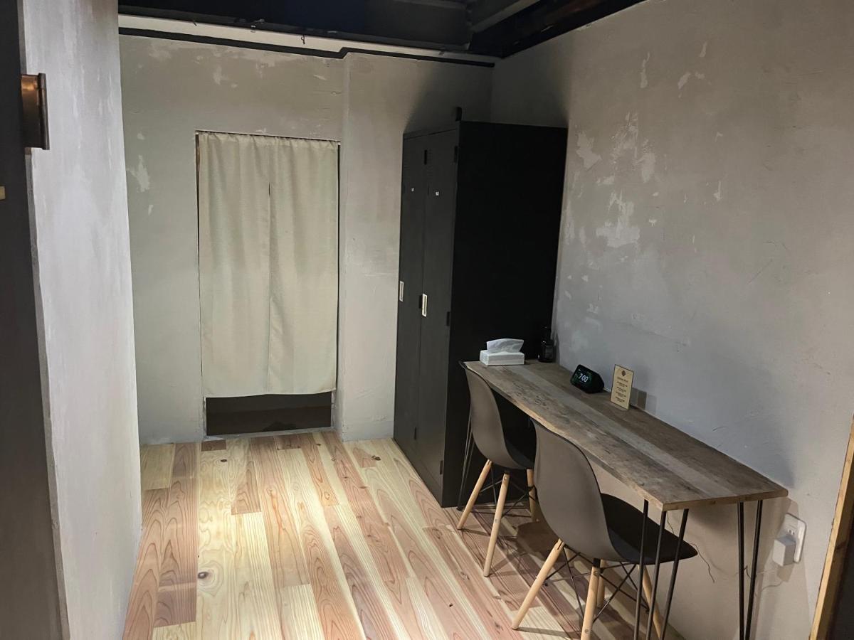 Guesthouse紫雲 Kanonji Exteriör bild