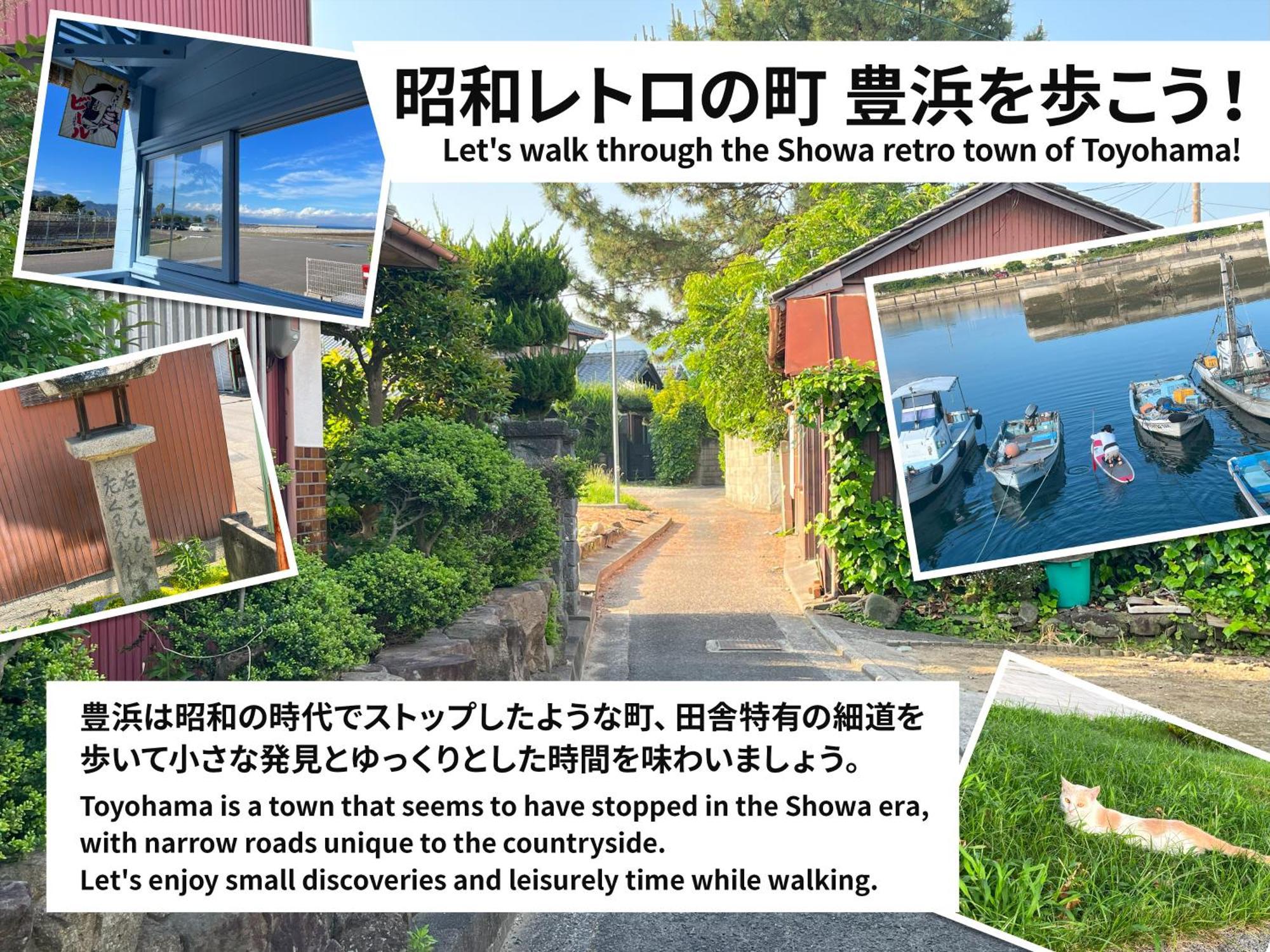 Guesthouse紫雲 Kanonji Exteriör bild
