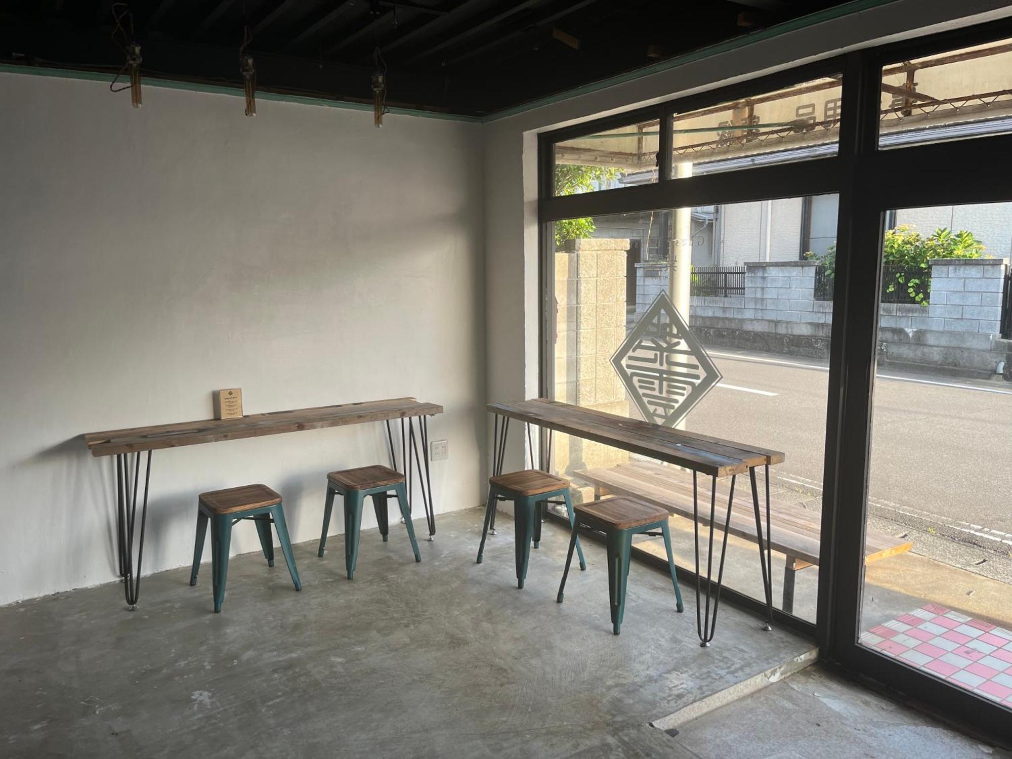 Guesthouse紫雲 Kanonji Exteriör bild