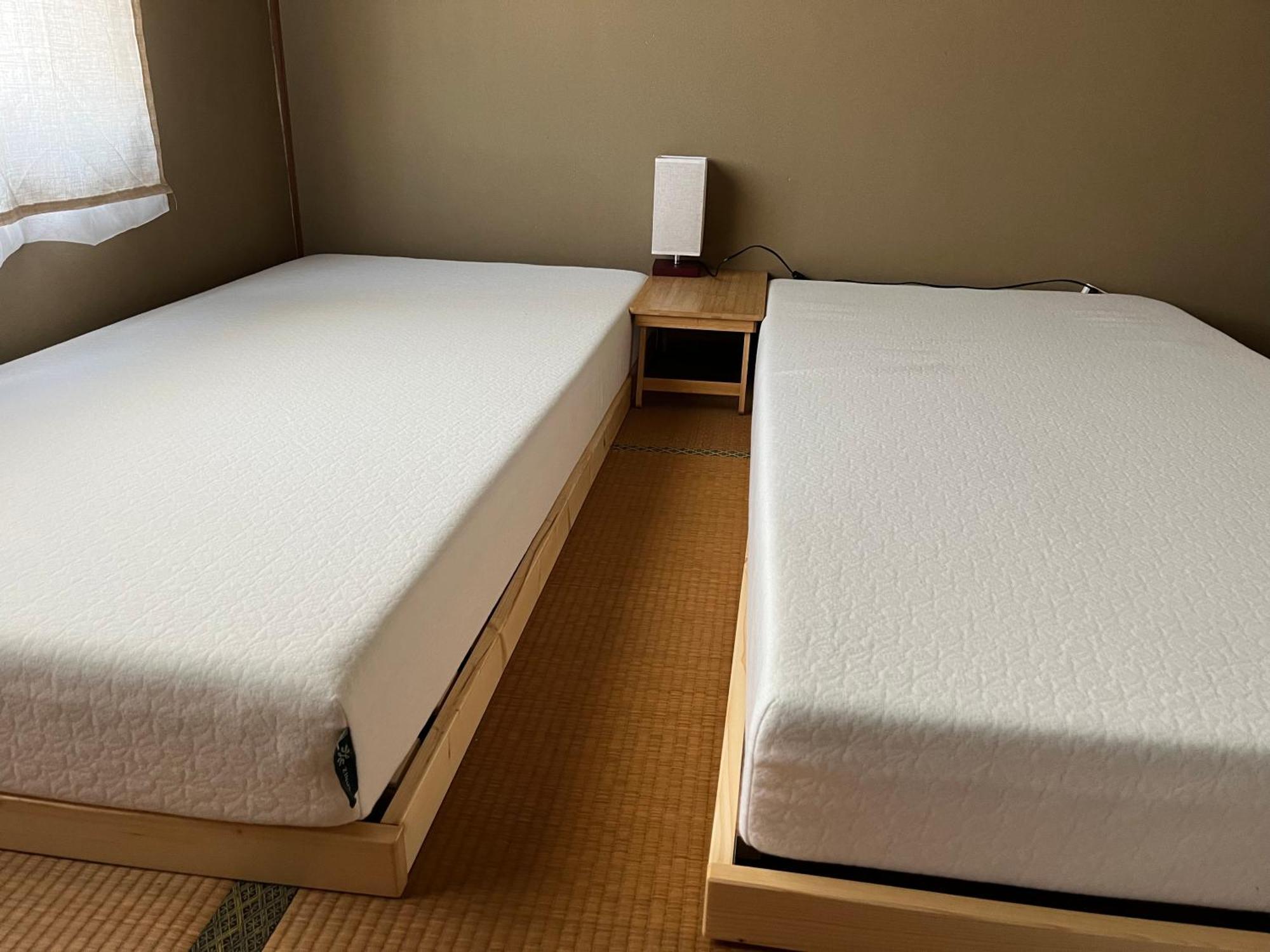 Guesthouse紫雲 Kanonji Exteriör bild