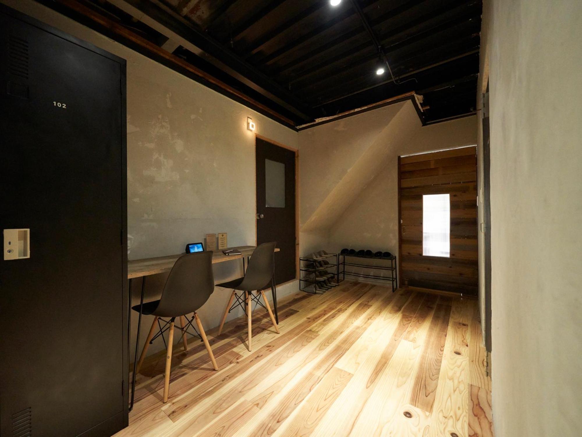 Guesthouse紫雲 Kanonji Exteriör bild