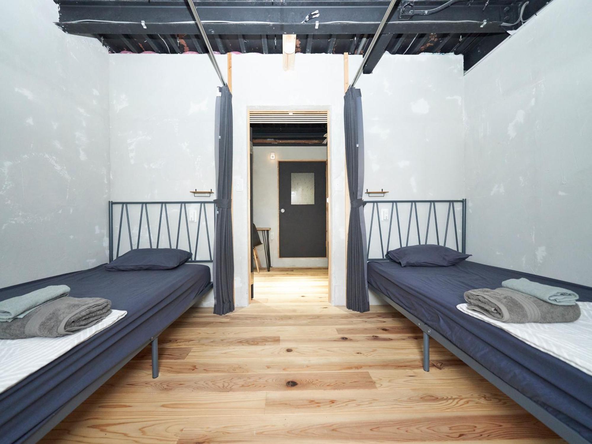 Guesthouse紫雲 Kanonji Exteriör bild